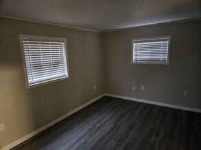 17216 Talford Ave in Cleveland, OH - Building Photo - Building Photo