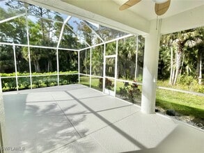 6171 Lancewood Way in Naples, FL - Building Photo - Building Photo