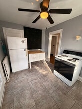 8402 Flower Ave in Takoma Park, MD - Building Photo - Building Photo