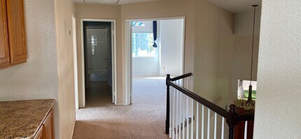 15626 Granada Dr in Moreno Valley, CA - Building Photo - Building Photo