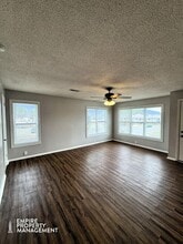 2710 Lantern Walk SE in Huntsville, AL - Building Photo - Building Photo