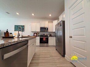 64 Phoenix St in Santa Rosa Beach, FL - Building Photo - Building Photo