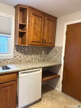 17 Brickyard Rd in Farmington, CT - Building Photo - Building Photo