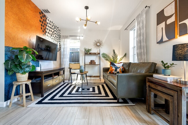 201 NE 16th Ct in Fort Lauderdale, FL - Building Photo - Building Photo