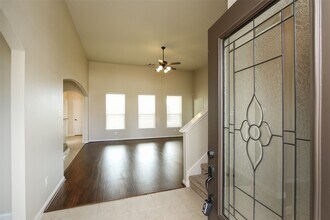 20620 Lenen Dr in Hockley, TX - Building Photo - Building Photo