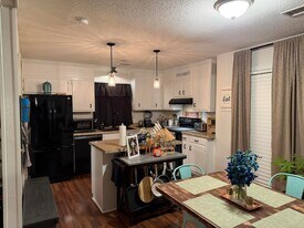 101 Egret Ave in Ladson, SC - Building Photo