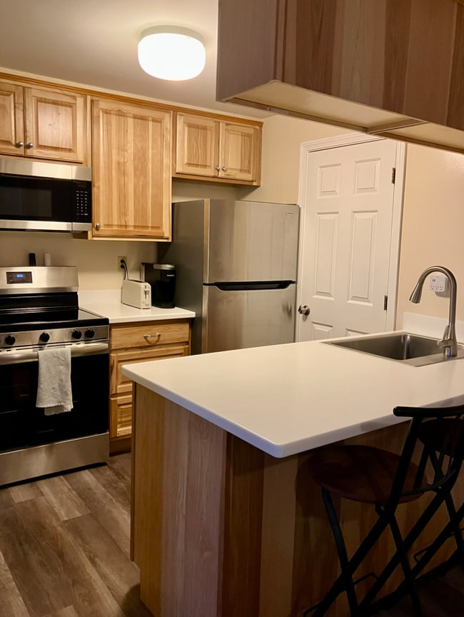 property at 103 Washington Rd