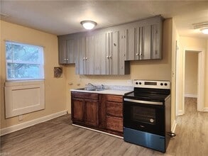 9 Morris St in Portsmouth, VA - Building Photo - Building Photo