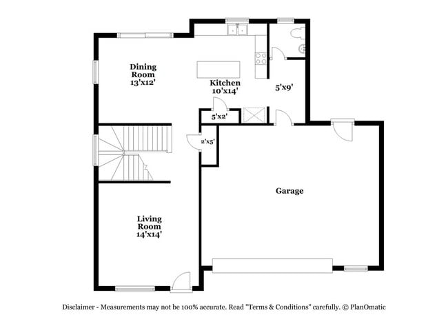 3762 Teal Run Wy in South Salt Lake, UT - Foto de edificio - Building Photo