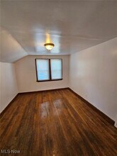 13713 Thornhope Rd in Cleveland, OH - Building Photo - Building Photo
