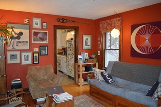 2630 Hoard St in Madison, WI - Building Photo - Building Photo