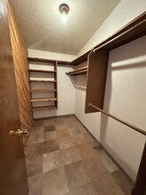 94217 Terrace Garden Way in Gold Beach, OR - Building Photo - Building Photo