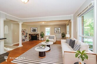 111 Point Cir in Belmont, NC - Building Photo - Building Photo