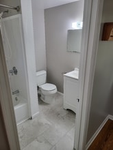 306 S Laurel St in Royal Oak, MI - Building Photo - Building Photo