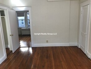 1171 Boylston St in Boston, MA - Building Photo - Building Photo