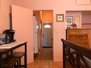 1706 Druid Rd E in Clearwater, FL - Building Photo - Building Photo