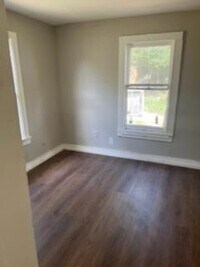 3109 Anita St photo'