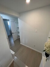 8808 Allentown Rd in Fort Washington, MD - Building Photo - Building Photo