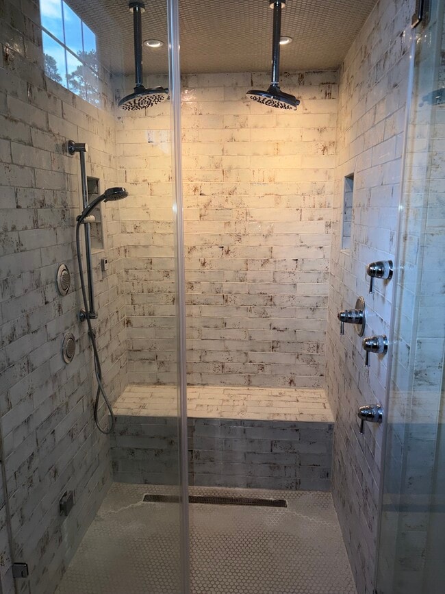 34 Cobblestone Ct in Hilton Head Island, SC - Building Photo - Building Photo