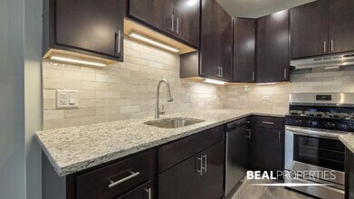 1142 Maple Ave in Evanston, IL - Building Photo - Building Photo