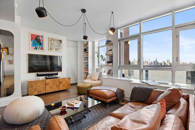 20 Bayard St in Brooklyn, NY - Building Photo - Building Photo