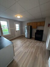 746-748 River St in Scranton, PA - Building Photo - Building Photo