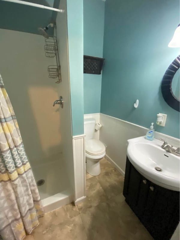 425 Carlisle St in Hanover, PA - Building Photo - Building Photo