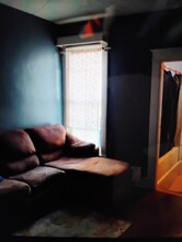300 Woodbourne Ave in Baltimore, MD - Building Photo - Building Photo
