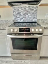 138 Whitehaven Rd in Savannah, GA - Building Photo - Building Photo
