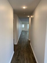 2162 Kilpatrick LN in Cullman, AL - Building Photo - Building Photo