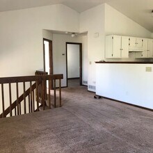725 Marigold Ln in Fort Collins, CO - Building Photo - Building Photo