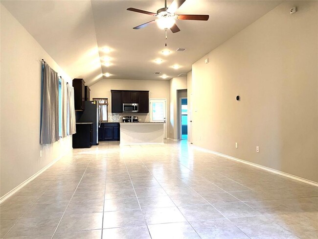 5023 Azalea Trace Dr in Houston, TX - Building Photo - Building Photo