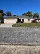11714 Stamfield Dr in Orlando, FL - Building Photo - Building Photo