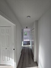 2684 McCallum Rd in Abbotsford, BC - Building Photo - Building Photo