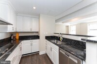 1701 Locust St photo'