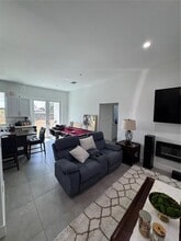 5012 Gunn Pl in La Belle, FL - Building Photo - Building Photo