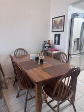 4640 Lucerne Lakes Blvd W in Greenacres, FL - Building Photo - Building Photo