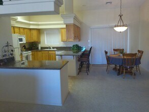 2781 Inca Dr in Lake Havasu City, AZ - Foto de edificio - Building Photo