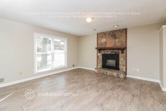 9015 Sumit Wood Dr NW in Kennesaw, GA - Building Photo - Building Photo