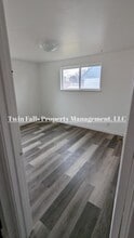 1741 Heyburn Ave E in Twin Falls, ID - Building Photo - Building Photo