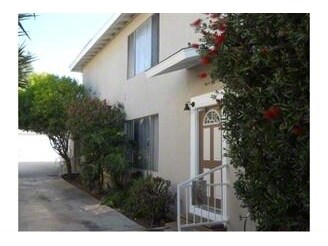 2513 Carnegie Ln in Redondo Beach, CA - Building Photo - Building Photo