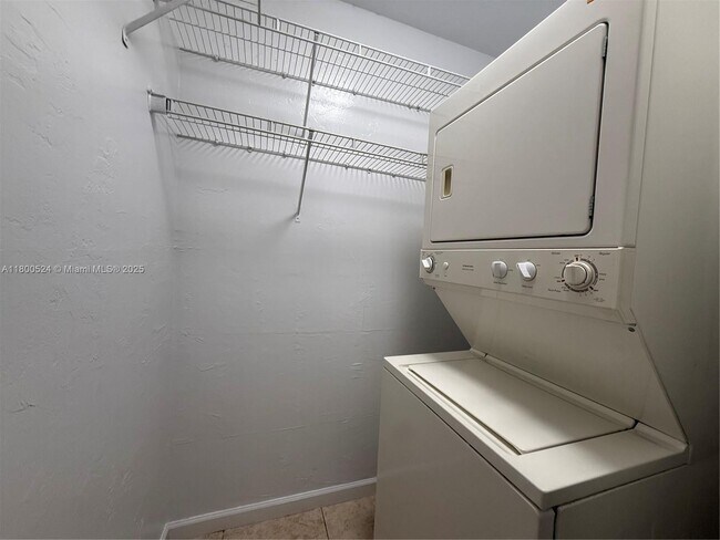 property at 7919 SW 104th St