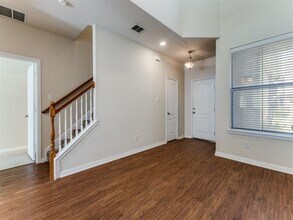 636 Gray Stone Ln in Richardson, TX - Building Photo - Building Photo