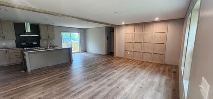 530 James St in Honey Brook, PA - Building Photo - Building Photo