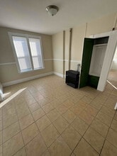 60 Merrick St, Unit 1L in Worcester, MA - Building Photo - Building Photo