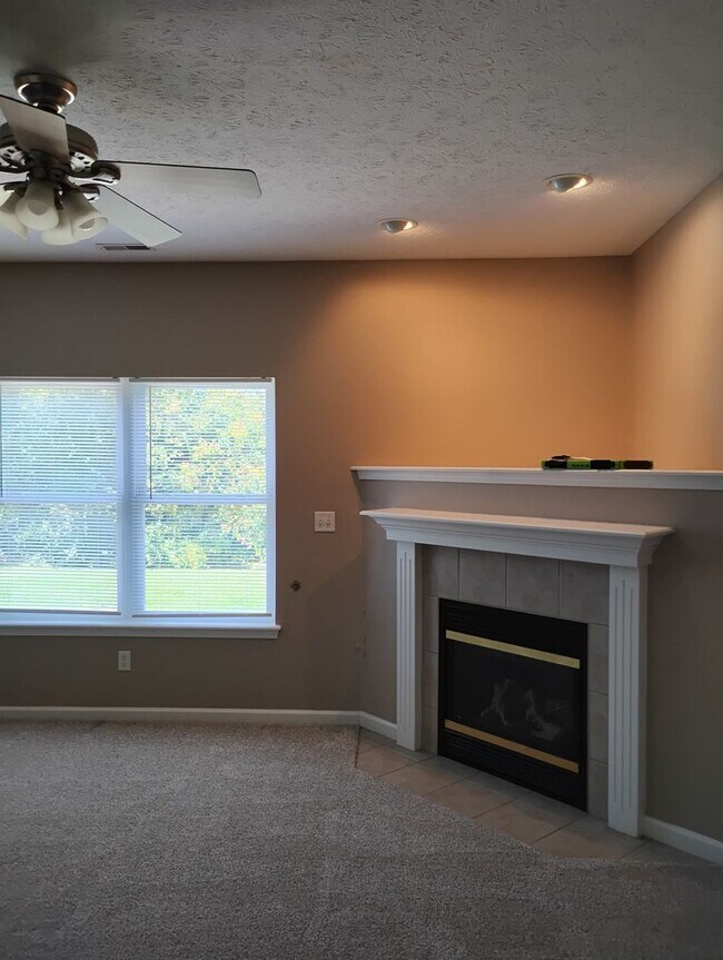 property at 3852 Ledyard St