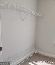 193 Heirloom Rd in Hinesville, GA - Building Photo - Building Photo