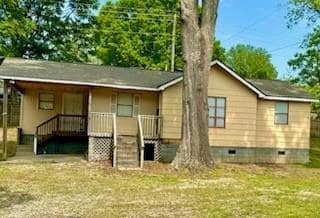 property at 615 Cassville Rd SE