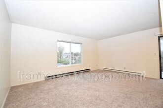 515 S 15th Ave in Bozeman, MT - Building Photo - Building Photo