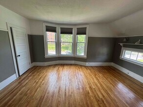 604 Willis Ave in Syracuse, NY - Building Photo - Building Photo